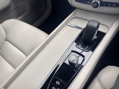 2022 Volvo XC60