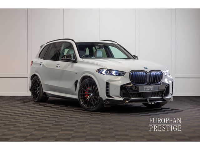 vehicle for sale from European Prestige