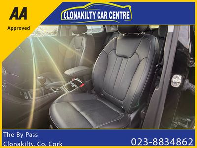 2021 Opel Grandland X