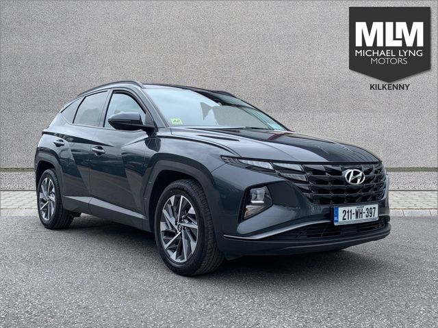 vehicle for sale from Michael Lyng Motors