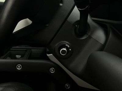 2024 Land Rover Defender