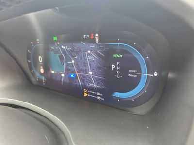 2022 Volvo XC90
