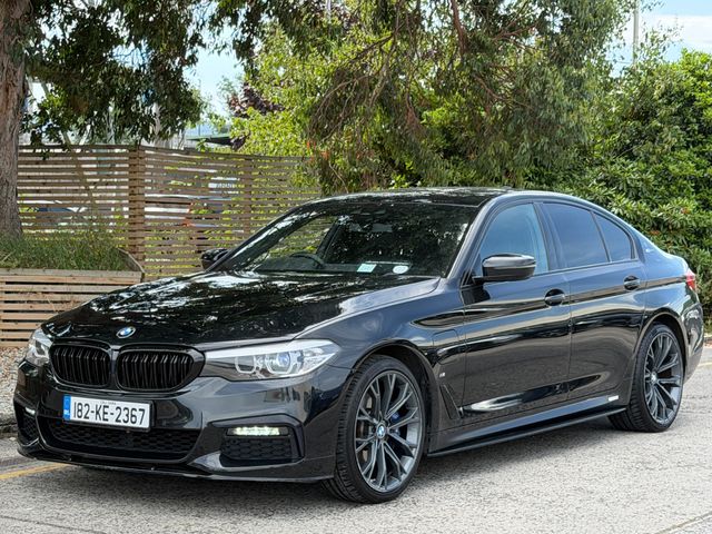 vehicle for sale from Holden Motor Company
