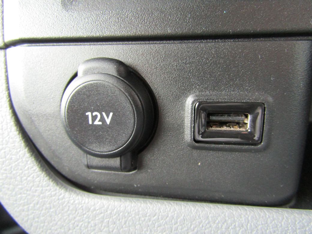 2023 Fiat Scudo