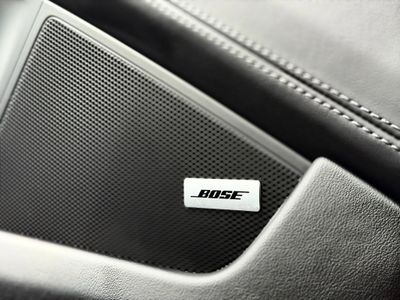 2020 Porsche 911