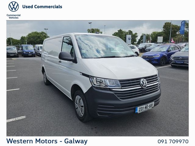 vehicle for sale from Western Motors Galway