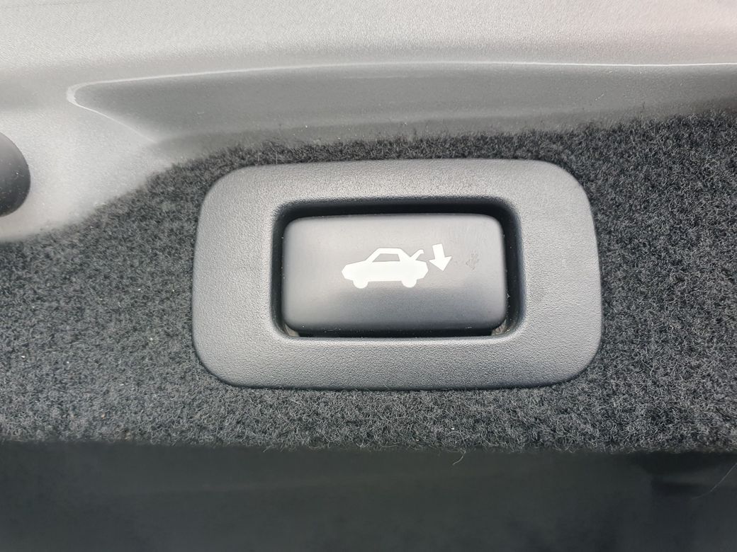 2012 Lexus GS450h