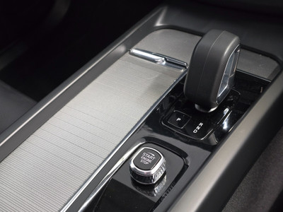 2023 Volvo XC60