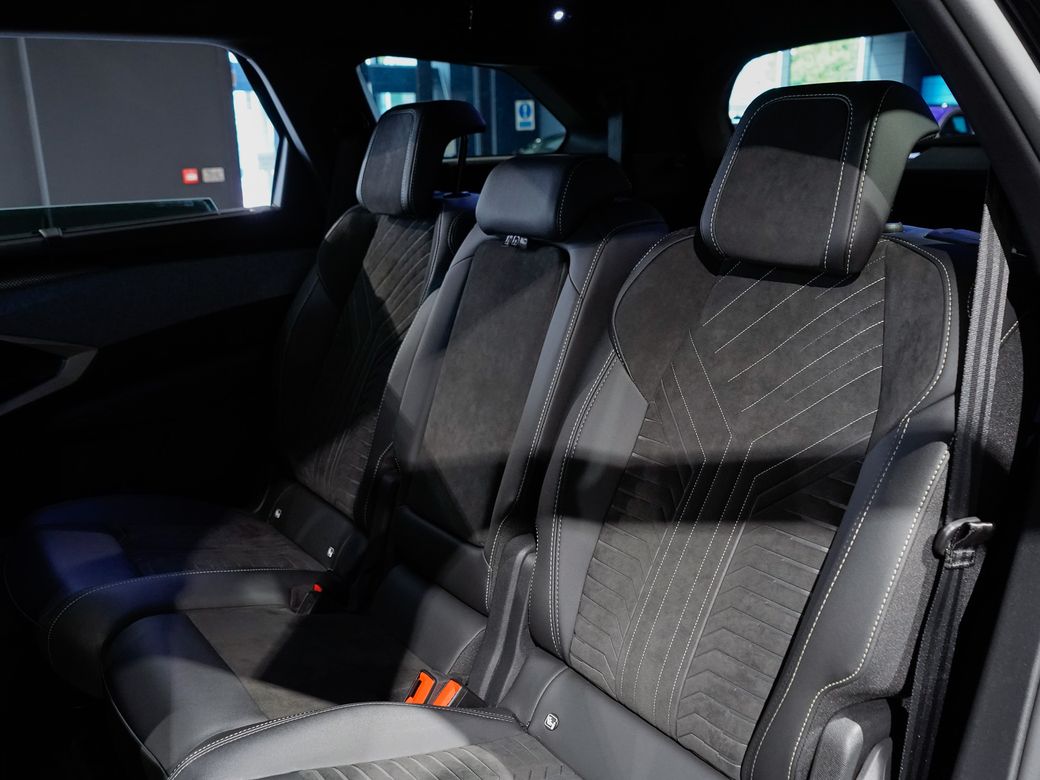 2026 Peugeot 5008