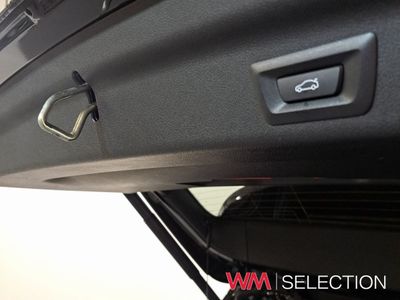 2026 BMW iX1