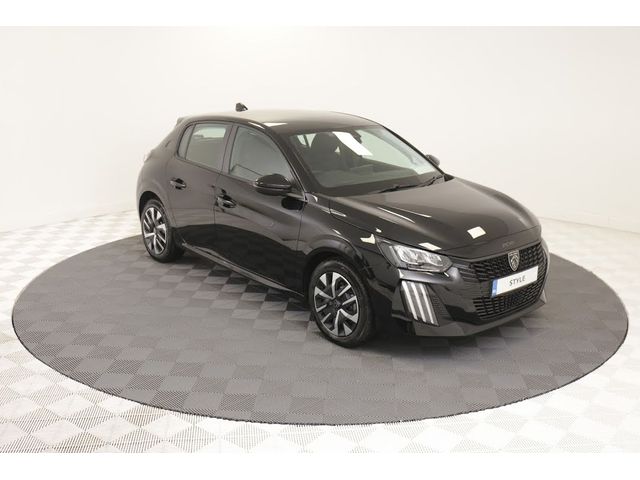 vehicle for sale from Kevin Egan Cars