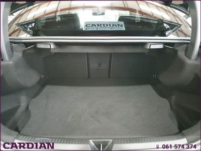 2024 Mercedes-Benz A Class