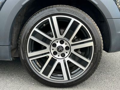 2023 Mini Countryman