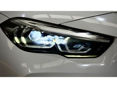 2020 BMW 2 Series