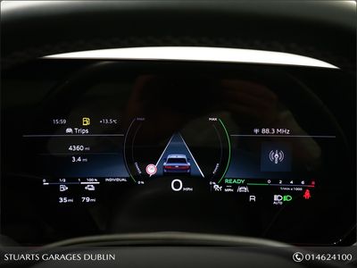 2026 Audi A6