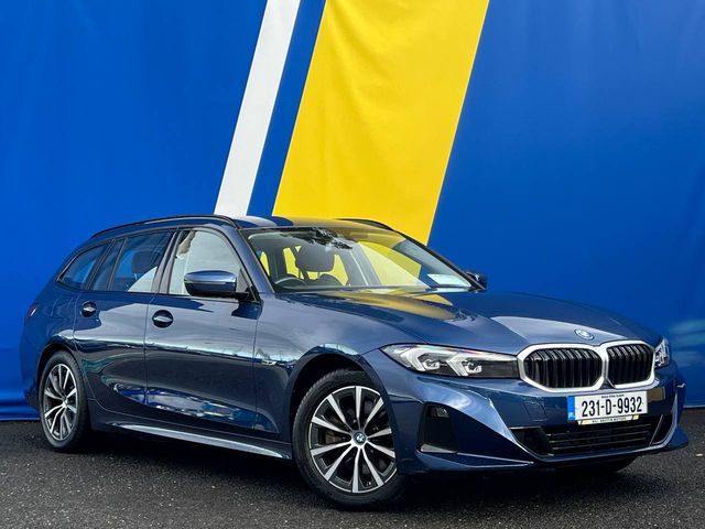 vehicle for sale from Bill Griffin Motors