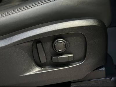 2026 Land Rover Defender