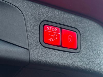 2023 Mercedes-Benz EQC