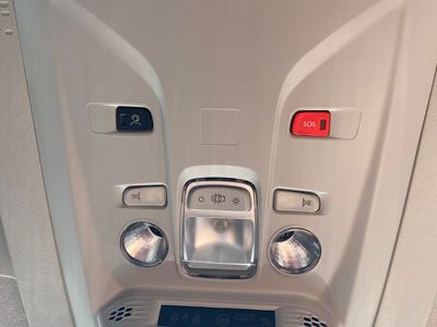 2025 Fiat Doblo