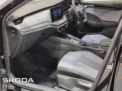 2026 Skoda Octavia