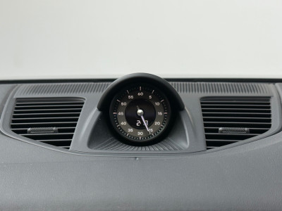 2025 Porsche Panamera