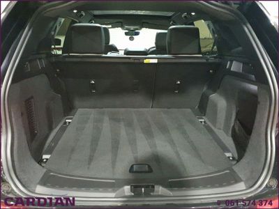 2024 Land Rover Discovery Sport