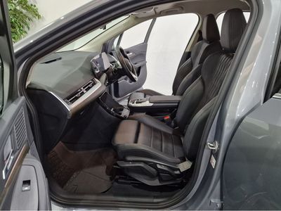 2023 BMW 2 Series Active Tourer