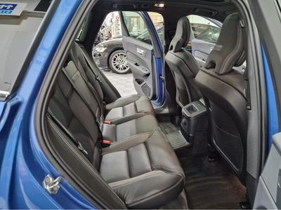 2021 Volvo XC60