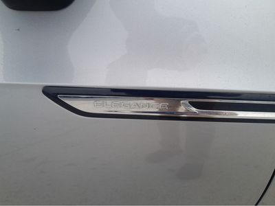 2021 Volkswagen Arteon