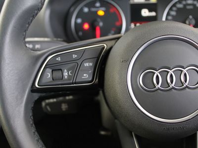 2022 Audi Q2
