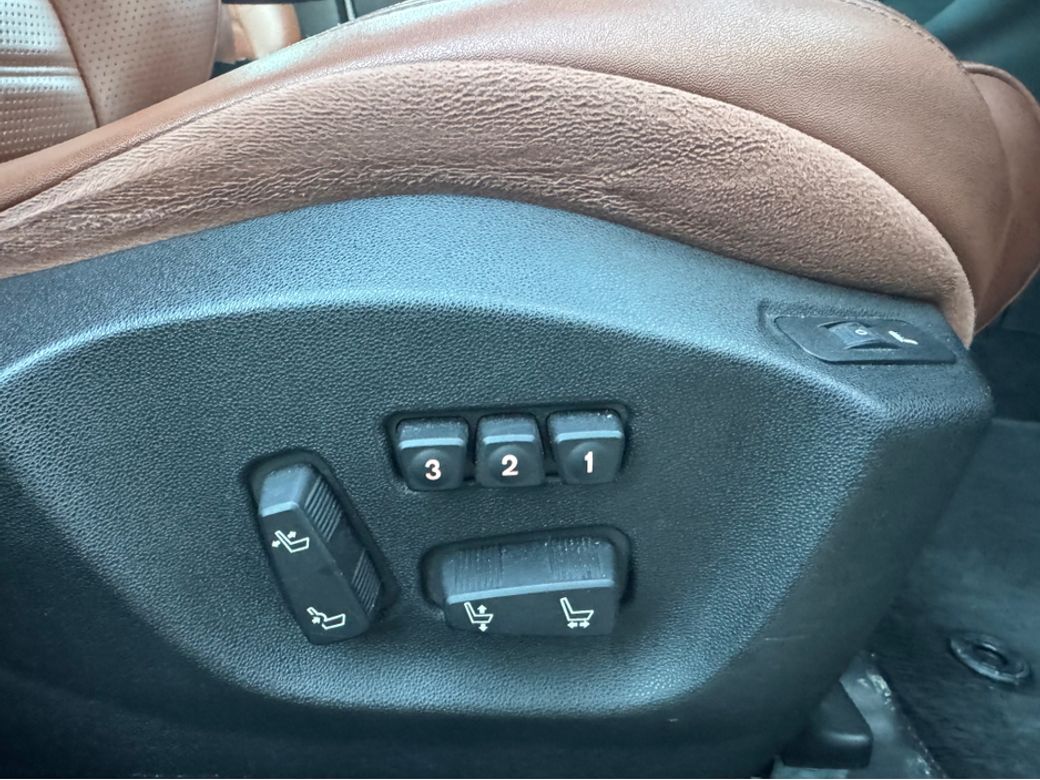 2016 Alfa Romeo Giulietta
