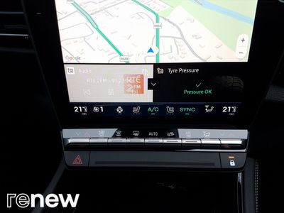 2026 Renault Austral