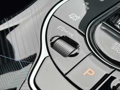 2025 BYD Seal