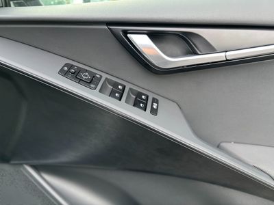 2025 Kia Niro