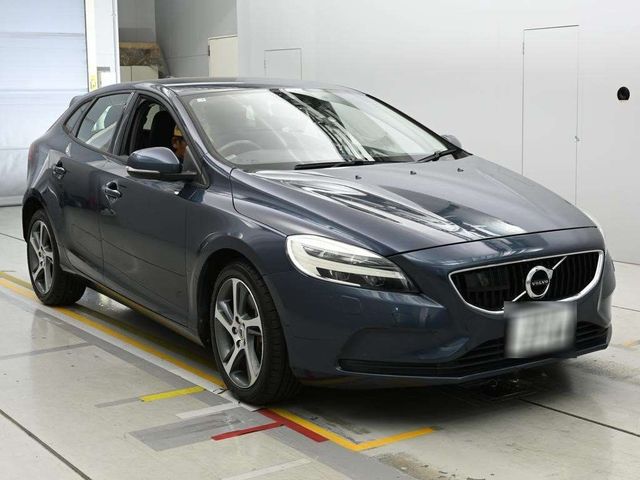 vehicle for sale from A & D Trade Car Sales