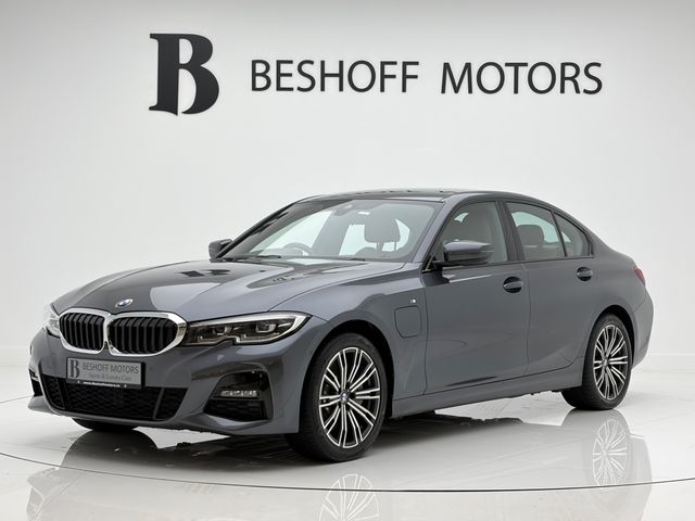 vehicle for sale from Beshoff Motors