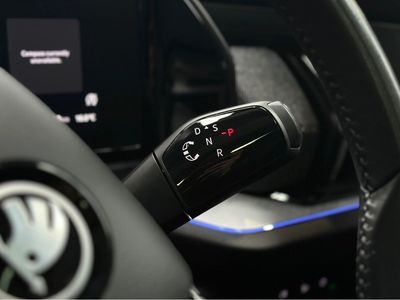2024 Skoda Kodiaq