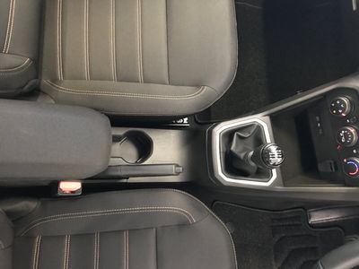2026 Dacia Sandero Stepway