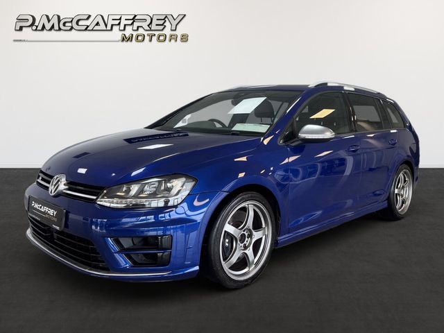 vehicle for sale from P McCaffrey Motors