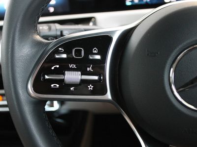 2023 Mercedes-Benz A Class