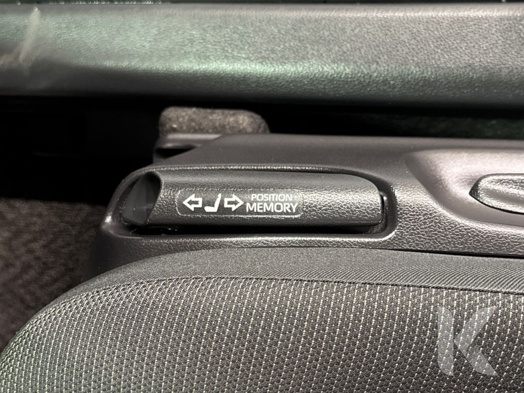 2022 Toyota Yaris Cross