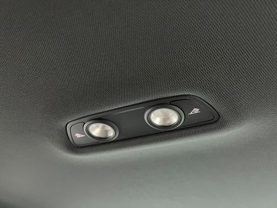 2021 Audi A6