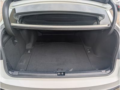 2020 Lexus IS 300h