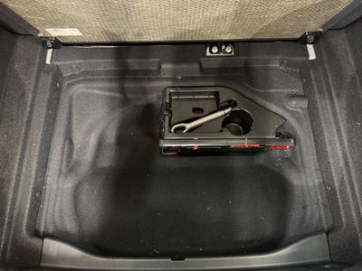 2013 Mercedes-Benz A 180