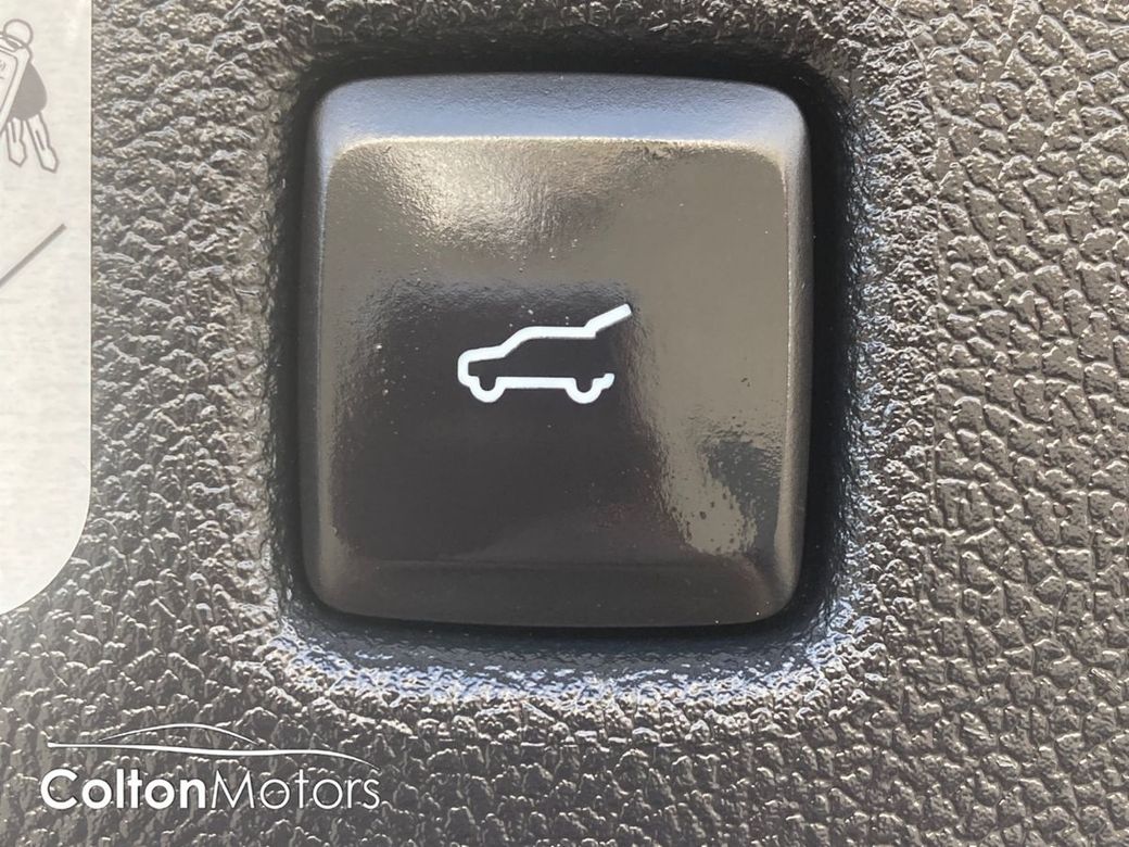 2020 Ford Kuga