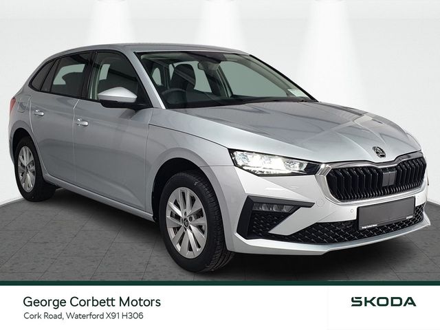 vehicle for sale from George Corbett Motors
