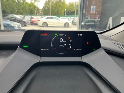 2024 Toyota Prius