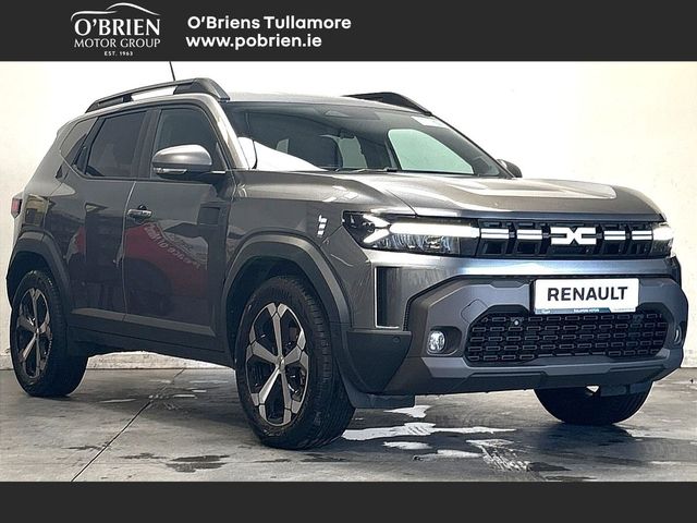 vehicle for sale from O'Briens Motor Group