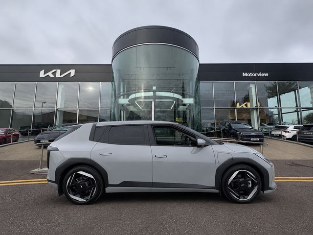 vehicle for sale from Motorview