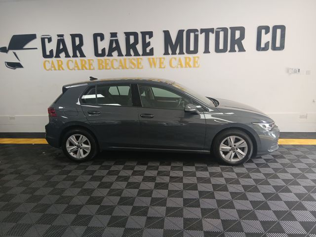 vehicle for sale from Car Care Motor Co. Templeogue